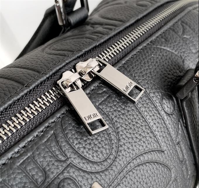 2025228Y 540P203145391